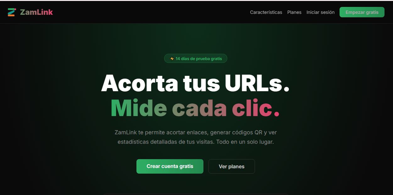 ZamLink